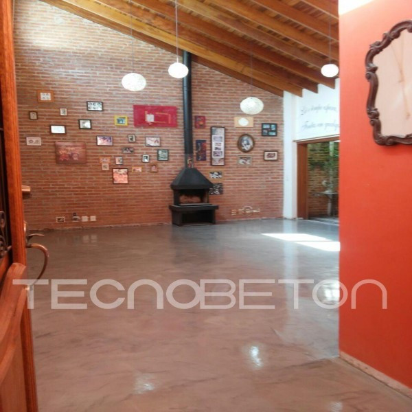 Microcimento Preço??