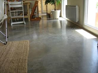 Cimento Queimado Valor Médio??